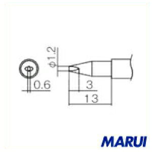 @Đ@1D2DL^@1{@T12-DL12 yDIYzyHMARUIz