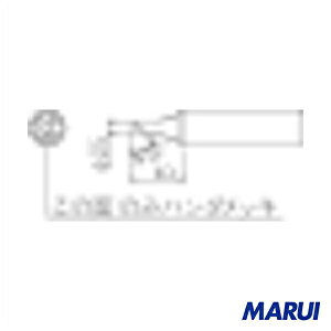 @Đ@2D5CS^@ʂ̂݁@1{@T18-CSF25 yDIYzyHMARUIz