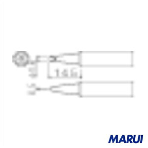 @Đ@1D6D^@1{@T18-D16 yDIYzyHMARUIz