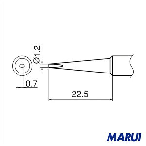 @Đ@1D2DL^@1{@T18-DL12 yDIYzyHMARUIz