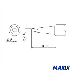 @Đ@2D4D^@1{@T19-D24 yDIYzyHMARUIz