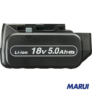 �yEZ9L54ST�zPanasonic 18V�d�r�p�b�N�E�[�d��Z�b�g 1�� �y�C���p�N�g�����` �^�C������ �G�A�[ �\�P�b�g �}�L�^ �փ��f�� �G�}�[�\�� �r�b�g �Z�b�g �C���p�N�g�����`�}�L�^ �d���H�� �^�b�p�[ 