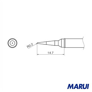 @Đ^IL^@1{@T31-02IL yDIYzyHMARUIz