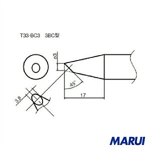 @Đ^3BC^@1{@T33-BC3 yDIYzyHMARUIz