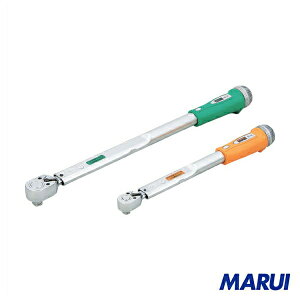 TONE@vZbg`gN`i_CNgZbgEz[h^Cvj@1@T3MN50H yDIYzyHMARUIz