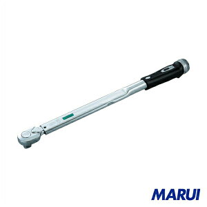 TONE�@�v���Z�b�g�`�g���N�����`�i�_�C���N�g�Z�b�g�^�C�v�j�@1�@T4MN50 �yDIY�z�y�H���MARUI�z