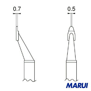 @Đ@CHIP@0D5C^2{@1Pk@T8-1002 yDIYzyHMARUIz