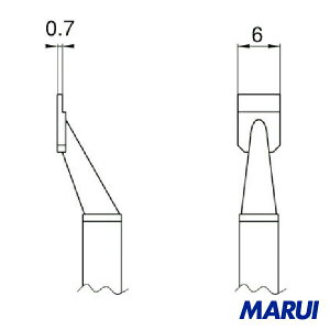 @Đ@SOP@8L^2{@1Pk@T8-1006 yDIYzyHMARUIz