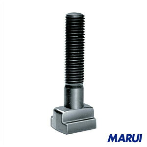 �X�[�p�[�c�[���@T�X���b�g�{���g�iM24�jT�a�F24�@1�{�@TBM-24150 �yDIY�z�y�H���MARUI�z