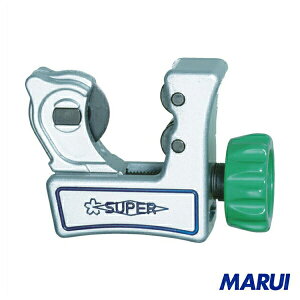 �X�[�p�[ �핢���ǃJ�b�^�[ 1�� TC104NP | �`���[�u�J�b�^�[