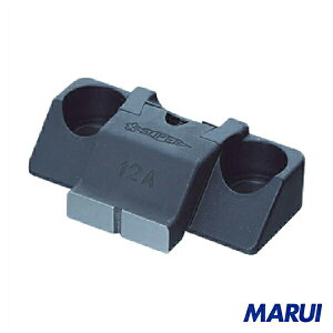 �X�[�p�[�c�[���@�X���C�h�N�����v�@�V���[�gA�^�C�v�i�t���b�g�^�j�@1�@TC12AFS �yDIY�z�y�H���MARUI�z