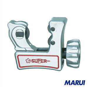 �X�[�p�[ �`���[�u�J�b�^�[�֐n 1�� TCC105E �y�`���[�u�J�b�^�[ �����E�󒲔z�Ǘp�H��z