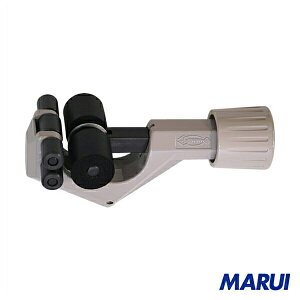 Gr@tLǃJb^[@1@TCF20A yDIYzyHMARUIz