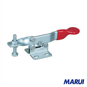 X[p[@^gONvinhj@1@TD01F yDIYzyHMARUIz