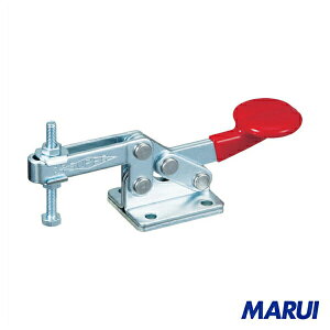 X[p[@^gONvinhj@1@TD03F yDIYzyHMARUIz