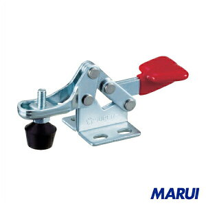 X[p[@^gONvinhj@1@TD08F yDIYzyHMARUIz