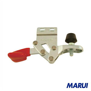 X[p[@^gONvinhj@1@TD08S yDIYzyHMARUIz