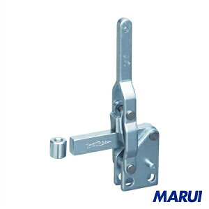 X[p[@^gONvinhj@1@TD35S yDIYzyHMARUIz