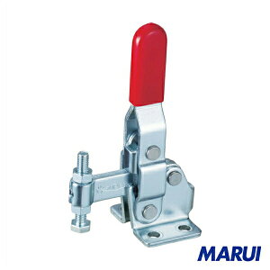 X[p[@^gONvinhj@1@TDA40F yDIYzyHMARUIz