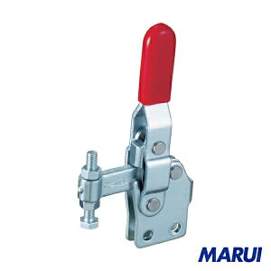 X[p[@^gONvinhj@1@TDA40S yDIYzyHMARUIz