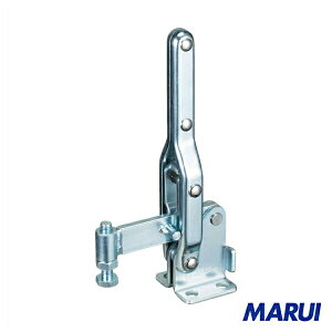 X[p[@^gONvinhj@1@TDA44F yDIYzyHMARUIz