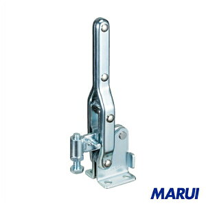 X[p[@^gONvinhj@1@TDB44F yDIYzyHMARUIz