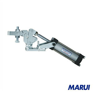 X[p[@^GA[oNv@1@TDBA200F yDIYzyHMARUIz