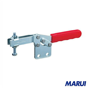 X[p[@^gONvinhj@1@TDBL38S yDIYzyHMARUIz