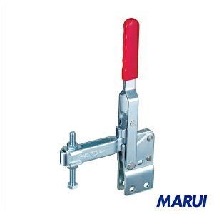 X[p[@^gONvinhj@1@TDBM41S yDIYzyHMARUIz