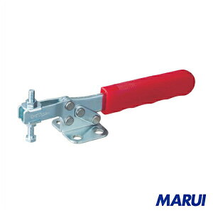 X[p[@^gONvinhj@1@TDBS38F yDIYzyHMARUIz