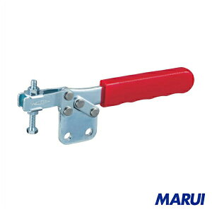 X[p[@^gONvinhj@1@TDBS38S yDIYzyHMARUIz