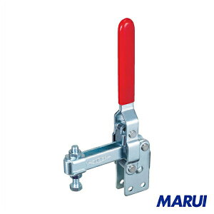 X[p[@^gONvinhj@1@TDBS41S yDIYzyHMARUIz