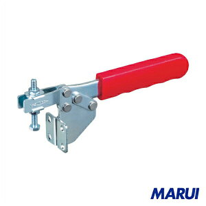 X[p[@^gONvinhj@1@TDCS38F yDIYzyHMARUIz