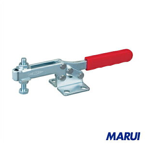 X[p[@^gONvinhj@1@TDD38F yDIYzyHMARUIz