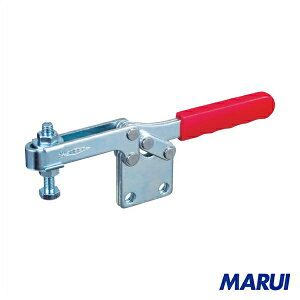 X[p[@^gONvinhj@1@TDD38S yDIYzyHMARUIz