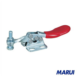 X[p[@^gONvinhj@1@TDH150F yDIYzyHMARUIz