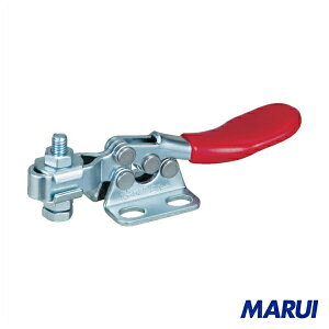 X[p[@^gONvinhj@1@TDH250F yDIYzyHMARUIz