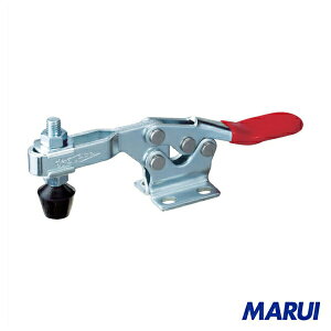 X[p[@^gONvinhj@1@TDH450F yDIYzyHMARUIz