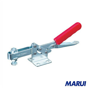 X[p[@^gONvinhj@1@TDKL38F yDIYzyHMARUIz