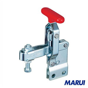 X[p[@^gONvinhj@1@TDP42S yDIYzyHMARUIz