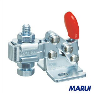 X[p[@^gONvinhj@1@TDS10F yDIYzyHMARUIz