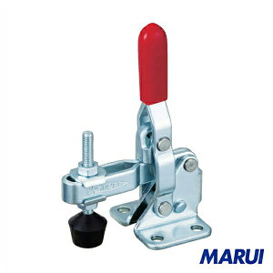 X[p[@^gONvinhj@1@TDV150F yDIYzyHMARUIz