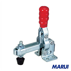 X[p[@^gONvinhj@1@TDV250FL yDIYzyHMARUIz