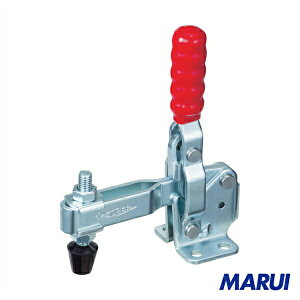 X[p[@^gONvinhj@1@TDV450F yDIYzyHMARUIz