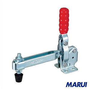 X[p[@^gONvinhj@1@TDV450FL yDIYzyHMARUIz