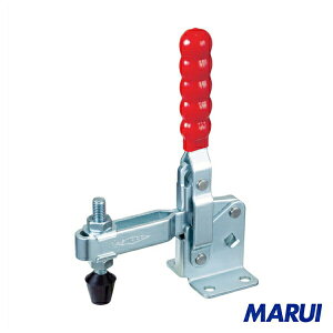 X[p[@^gONvinhj@1@TDV650F yDIYzyHMARUIz