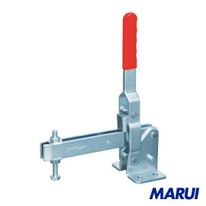 X[p[@^gONvinhj@1@TDX14F yDIYzyHMARUIz