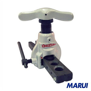 �X�[�p�[ �t���A�����O�c�[���Z�b�g(�ΐS��)�t�B�[�h�n���h���^(�C���`) 1�� TF459W | �t���A�����O�c�[��