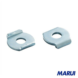 X[p[@itWbV[j21g@1g@TFW063 yDIYzyHMARUIz