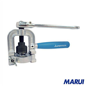 �X�[�p�[�@�t���L�ǃc�o�o���H��i���`�G�b�g�n���h�����j�@1��@TH406R �yDIY�z�y�H���MARUI�z